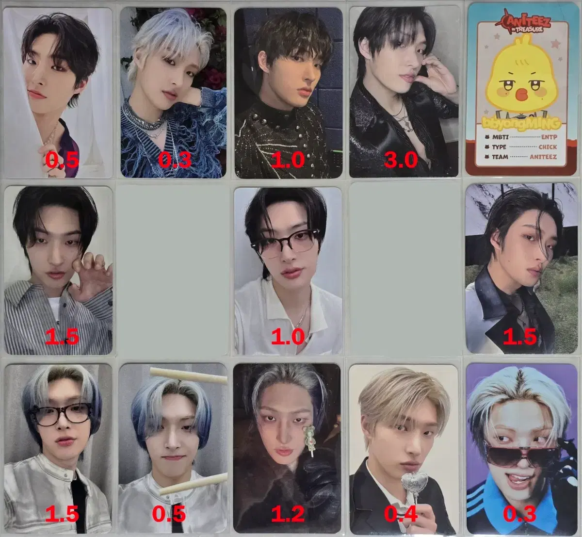thumbnail-5